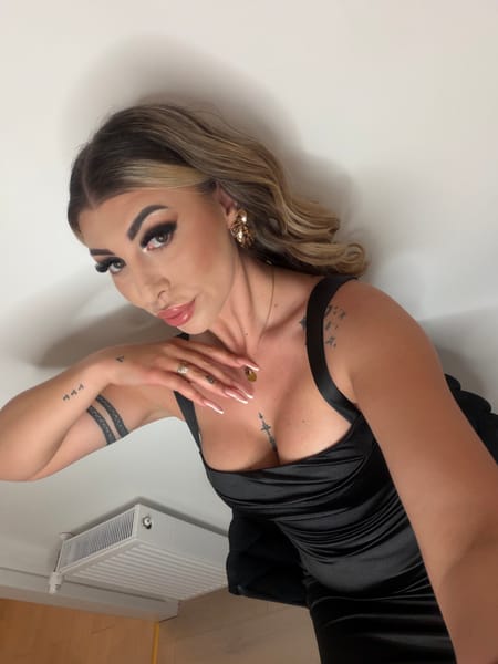 vadasz.fanni99