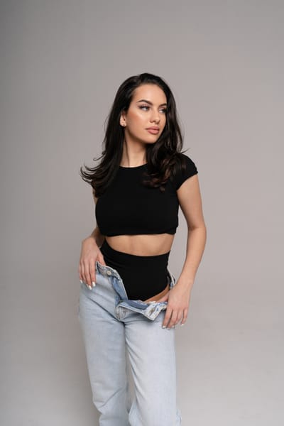 kurucz.kitti485