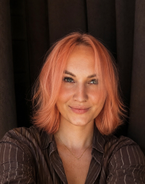 Helbig Vivien