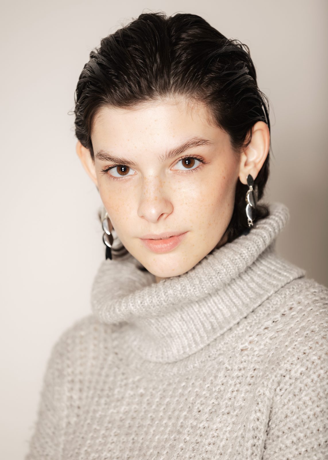 Modelleket, influenszereket keresek fotóstúdió népszerűsítésére📸 — 4. kép