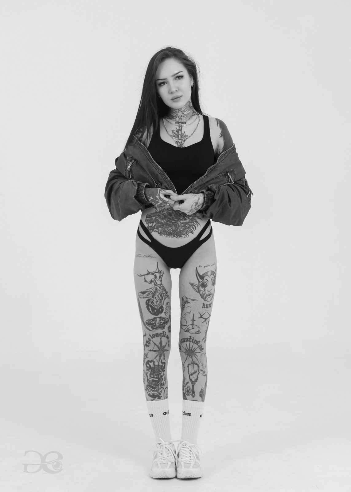 Modelleket, influenszereket keresek fotóstúdió népszerűsítésére📸 — 1. kép