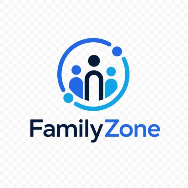 Familyzone