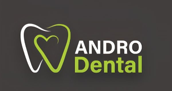 AndroDental