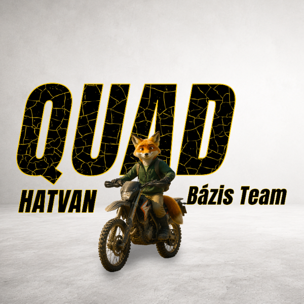 QUADBÁZIS