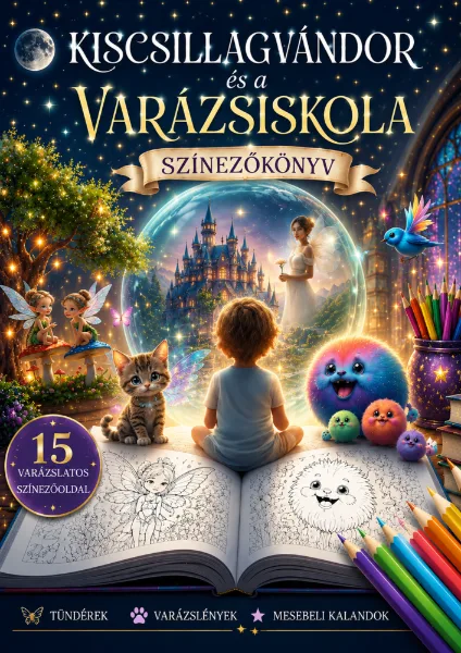 jozsa.kapcsolat