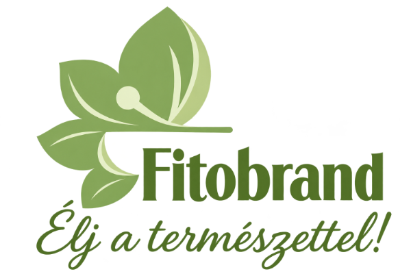 Fitobrand – Boszorkányháza