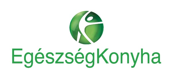 Egészségkonyha