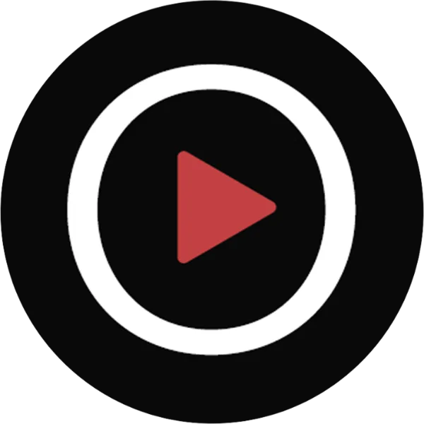 OnPoint Films