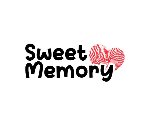 Sweetmemory.hu