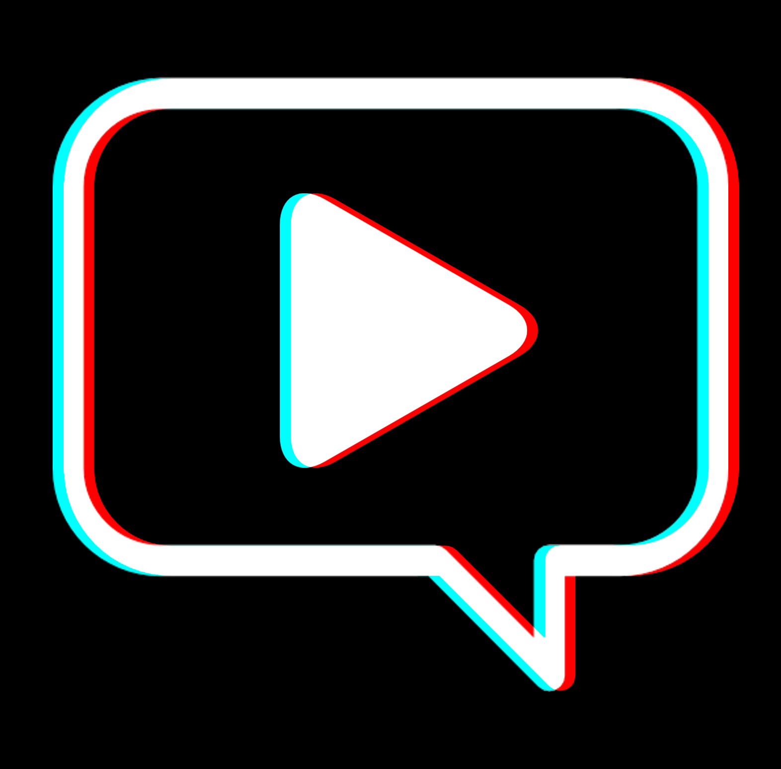 Videmark