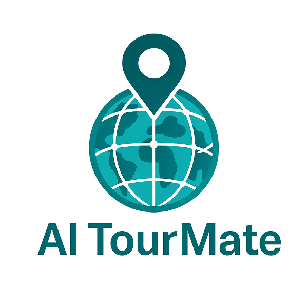 AI TourMate Kft