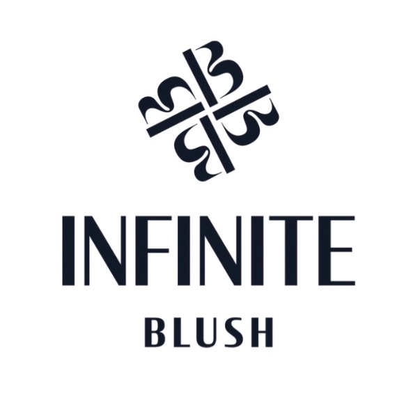 Infinite Blush Kft