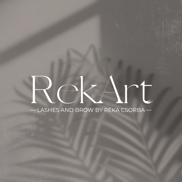rekart.lashesandbrow