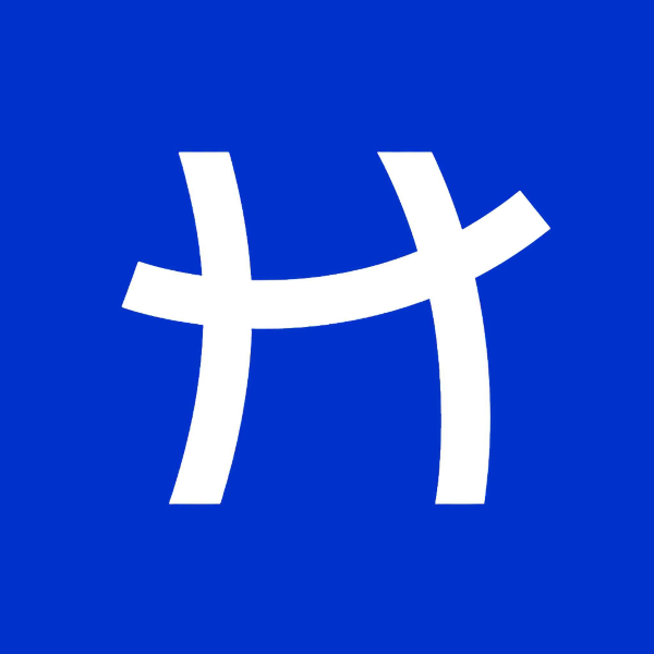 Naha Life Kft.