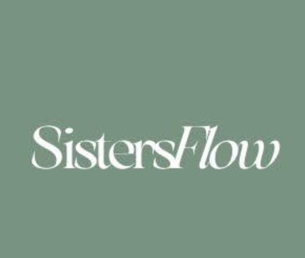 SistersFlow