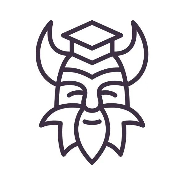 WPViking Kft.