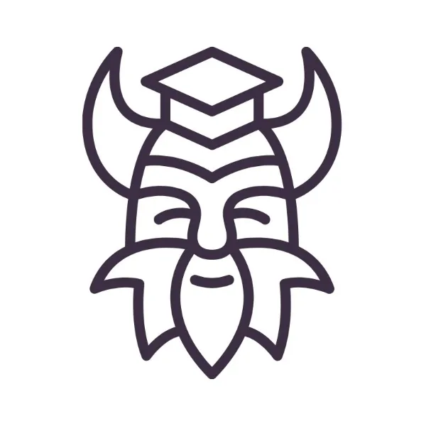 WPViking Kft.