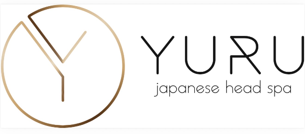 YURU Japanese Head Spa