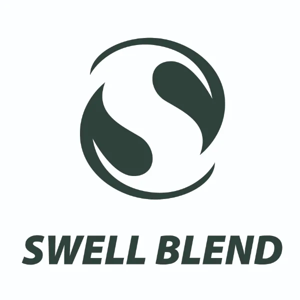 SwellBlend