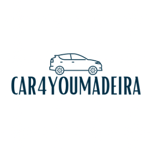 Car4YouMadeira
