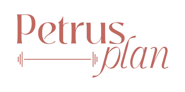Petrus Emese