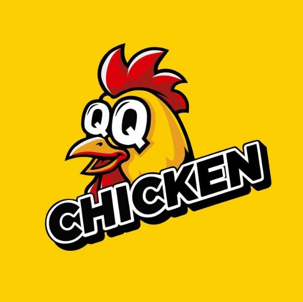QQ CHICKEN