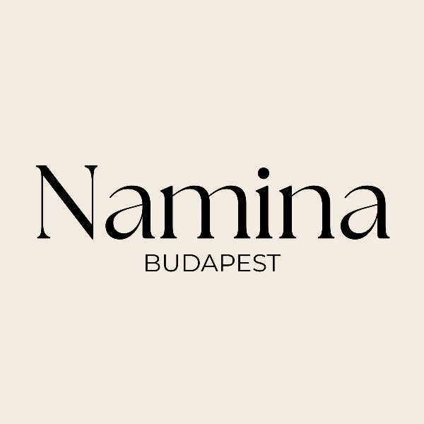 Namina