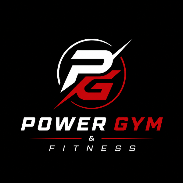 Power Gym