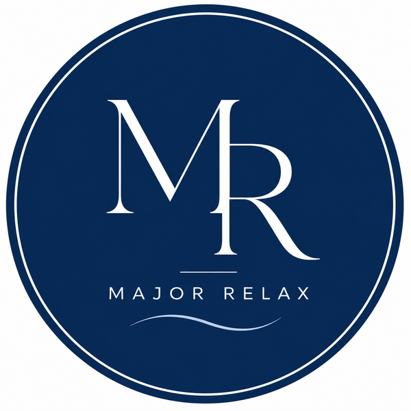 Major Relax