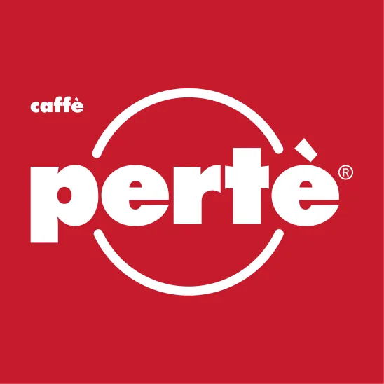 caffe perte kft.