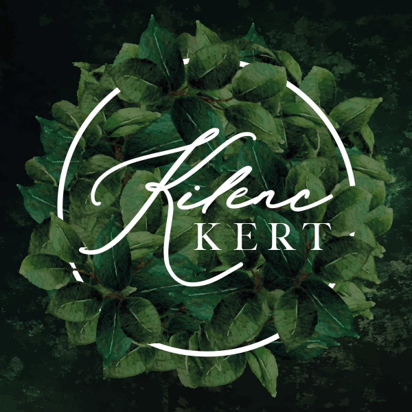 Kilenc Kert