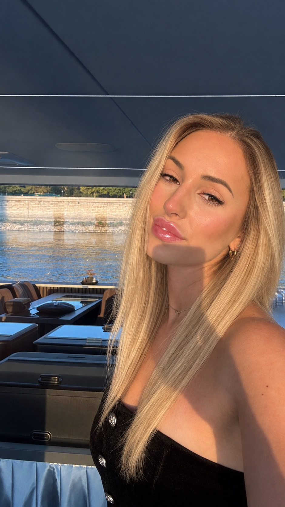 Molnár Dorina — fotó 2