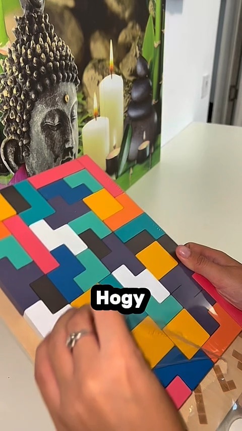 Lumiblocks