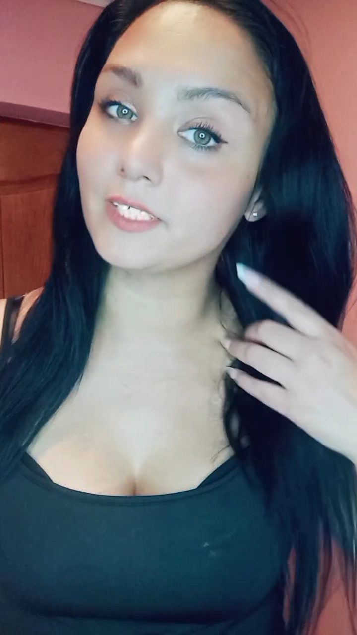 Nacik 