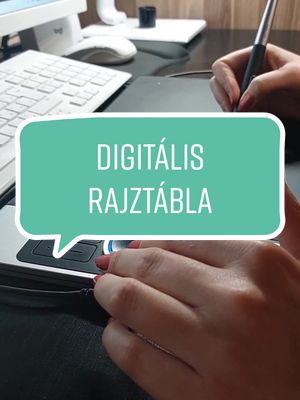 Válasz @zolikatattooart részére #digitálisrajz #rajztábla #grafikus #magyargrafikus #tetoválásterv #kisvállalkozó #rajzolás #művészet #tattoo #tattoodesign #digitalart #drawingtablet 