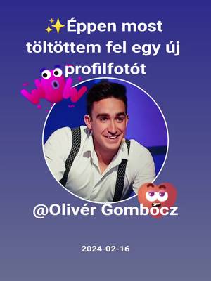 TikTok videó