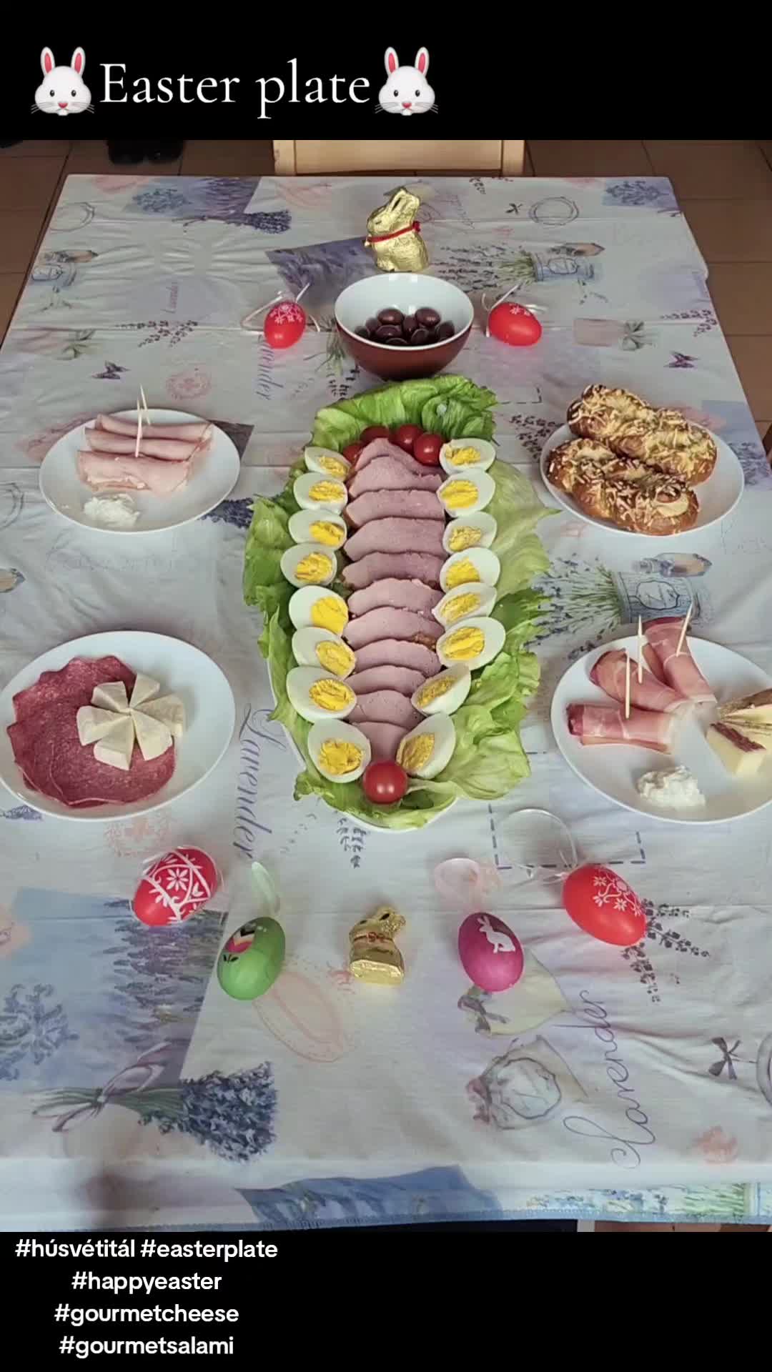 TikTok videó