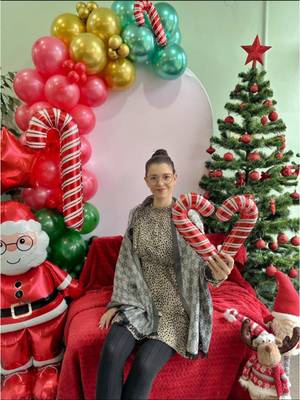 Mikulás napi ünnepségünk! 🎄🎅🏼 Köszönjük mindenkinek aki ellátogatott hozzánk! ❤️