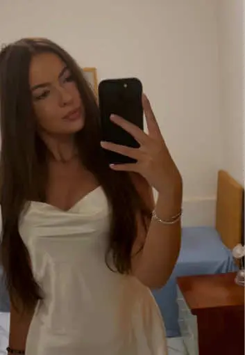 #kapcsolatok#foryou#fy#toxic#ex#barátság 