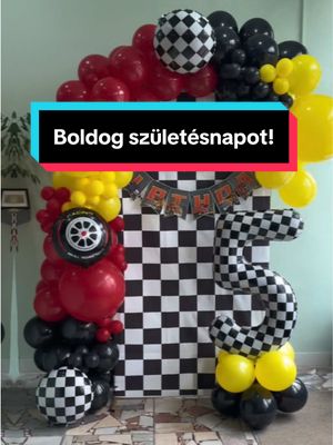 Születésnapok nálunk! Érdeklődjetek üzenetben! 💚🌿