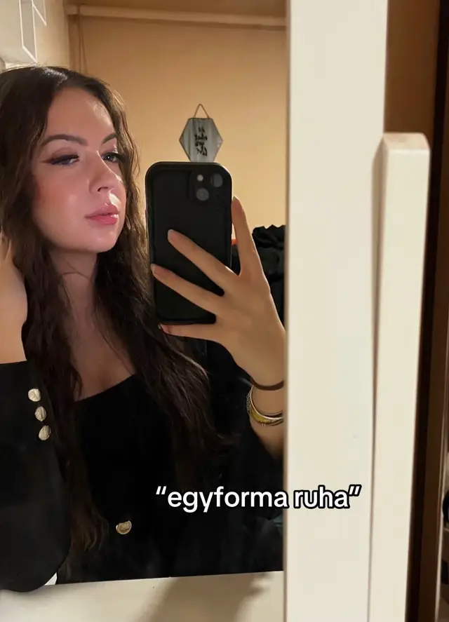 #toxic#párkapcsolat#barátság#match#egyforma 