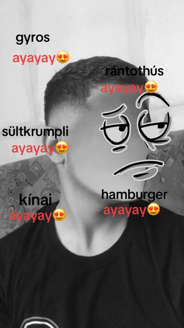 #bazdkiforyuba #kozoldujra 