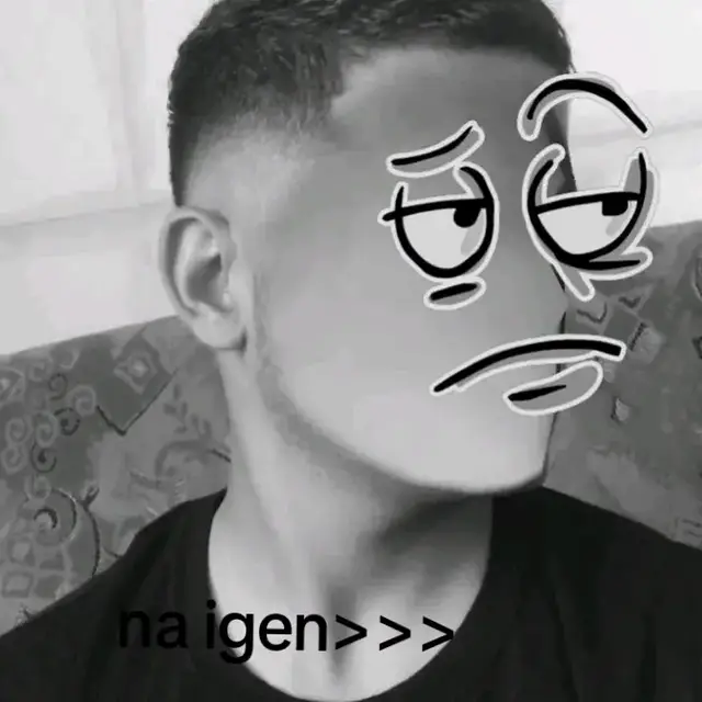 TikTok videó