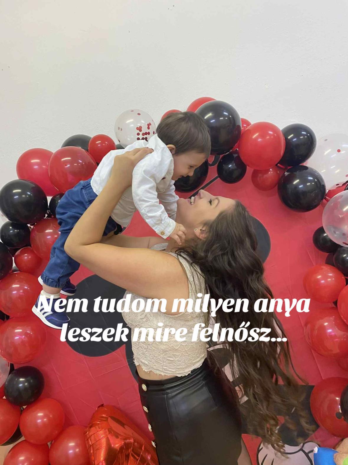 #mylife #myboy 💙