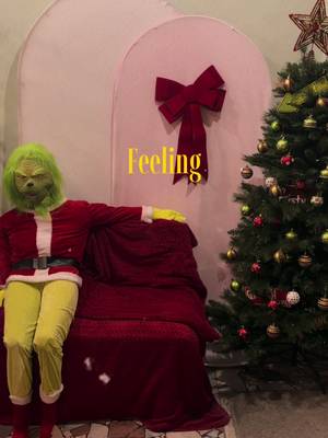 🎄🥹🙏🏼 Várunk benneteket sok szeretettel! 🥰