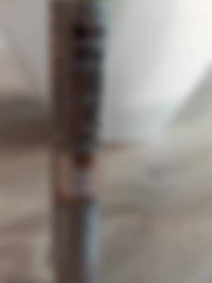 TikTok videó