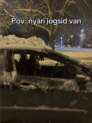 Ti mennyit késtetek melóból/suliból?🥲 #foryou #fyp #jogsi #forupage #neked 