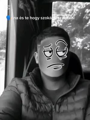 TikTok videó