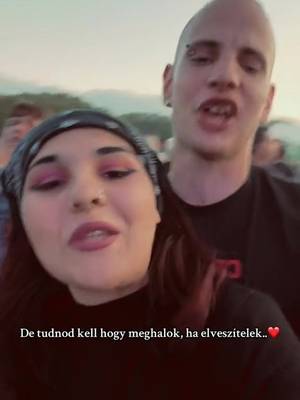 Szeretlek gombócka❤️#nekedbelegyen #fyp #szeretlek❤️ #nekedbeszeretnemlatniii🥰🧸 