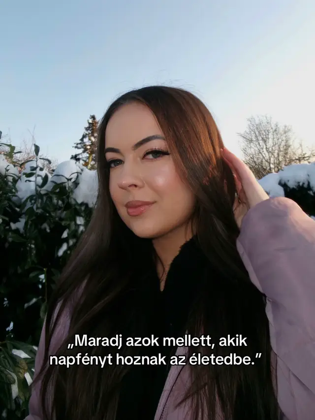 Végtelenül hálás vagyok értük🥹🫶 #fyp #friends #magyartiktok #trend 